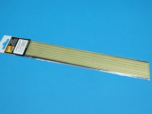 Aber 35D31 Constructions materials - channel irons 1/35 – zdjęcie 3