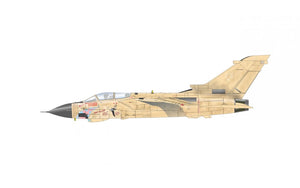 Eduard 2137 DESERT BABES 1/72 – zdjęcie 7
