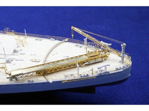 MK1 Design MD-35025 Roma DX Pack 1/350 – Bild 2