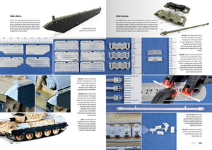 FAQ AK Interactive AK288 3 Véhicules militaires – Bild 10