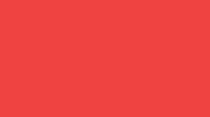 Lifecolor UA820 - Rouge Signal 22 ml