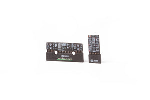 Eduard 644311 UH-60A LööK ICM 1/48 – imagen 5