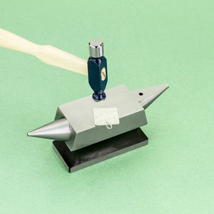 Enclume miniature Modelcraft PAN5004 – Bild 2