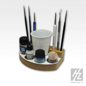 Support de modélisme pratique Hobby Zone HZ-sm1 – image 2