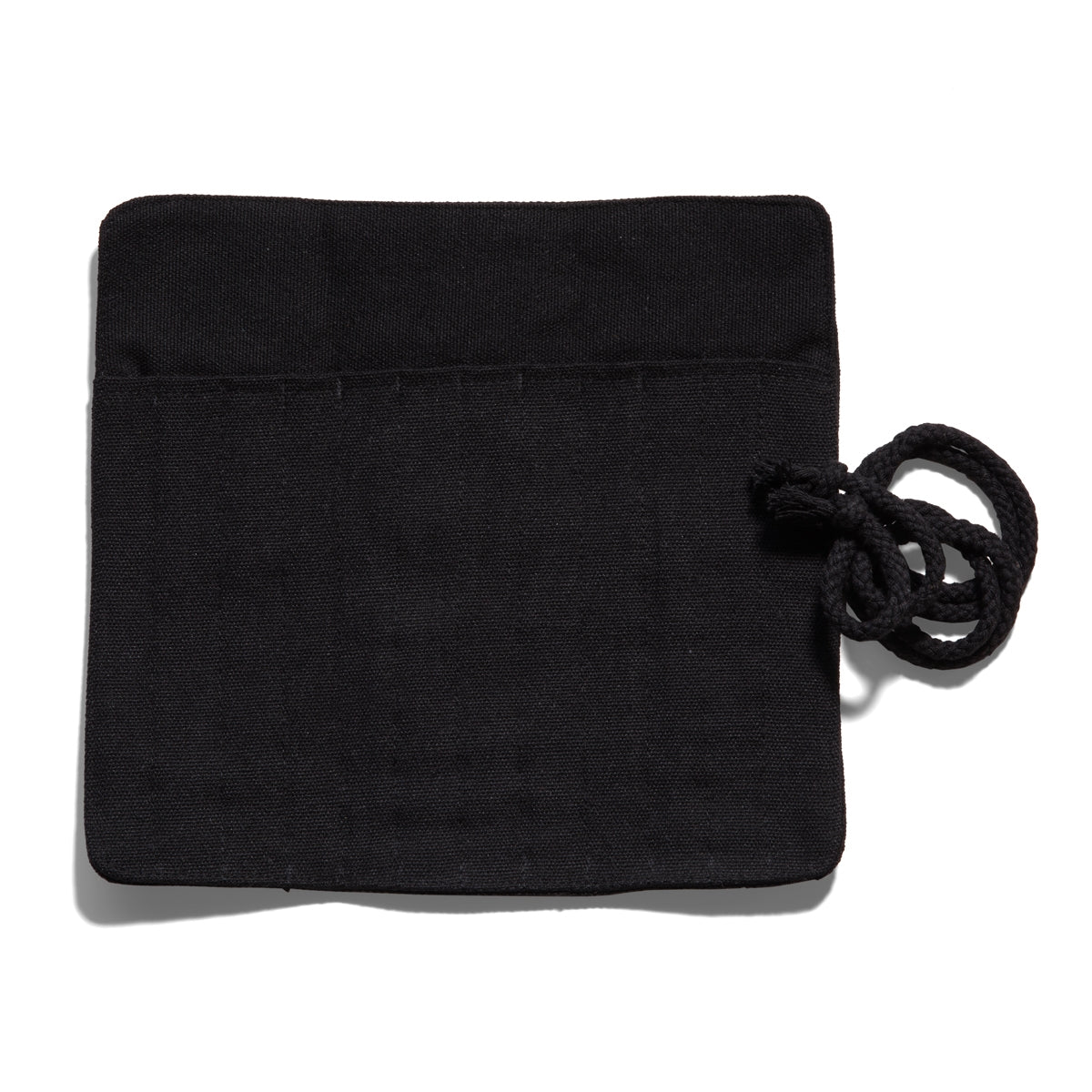 Étui en tissu AK Interactive AKB100 pour pinceaux (sans pinceaux) – immagine 2