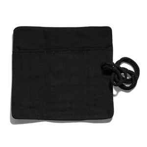 Étui en tissu AK Interactive AKB100 pour pinceaux (sans pinceaux) – immagine 2