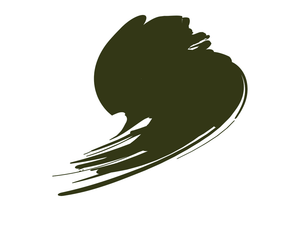 Hataka HTK-A128 A II Vert (Protection)