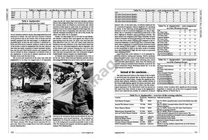 Kagero 0008 Jagdpanther EN – imagen 8