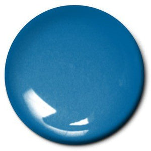 Model Master 4657 True Blue Pearl Acrylic 15ml