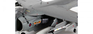 Revell 04280 BAe Harrier GR Mk.7 1/72 – Bild 4
