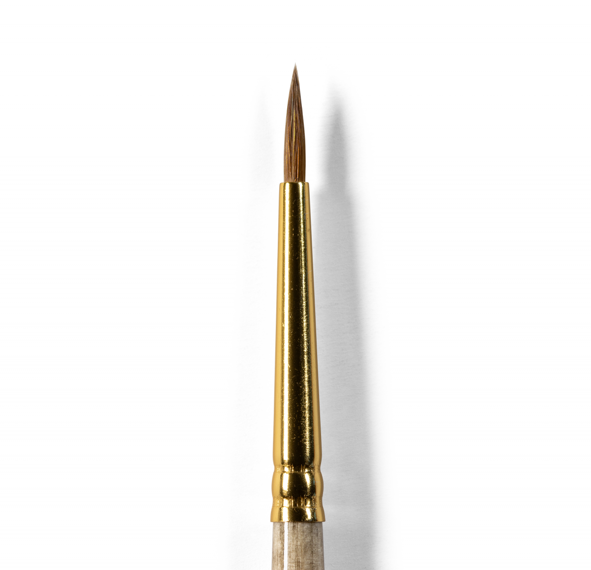 AK Interactive AK852 MARTA KOLINSKY BROSSE #2 COURT – imagen 2