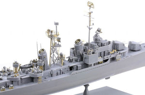 Dragon 1045 USS Frank Knox DD-742 (1/350) – image 7