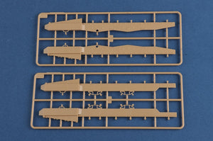 Hobby Boss 84569 Leguan allemand PSB-2-28(m) 1/35 – image 10