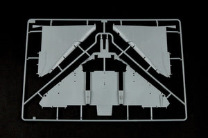 Trumpeter 02266 A-4E Sky Hawk 1/32 – immagine 7