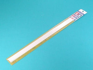 Tamiya 70133 Poutre ronde en plastique 3 mm - 1 pièce