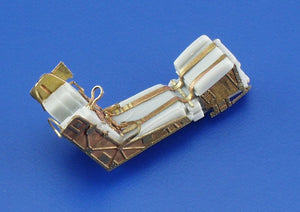 Eduard 49223 F-18C 1/48 Hasegawa – image 7
