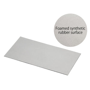 Autocollant antidérapant Tamiya 87227 (75 x 150 mm)