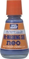 Monsieur Masquage Sol Neo (M-132)