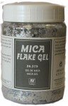 Éclats de mica Vallejo 26579 200 ml – immagine 2