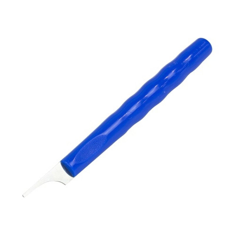 Outil de retrait des lignes de moulage Modelcraft PSP1000