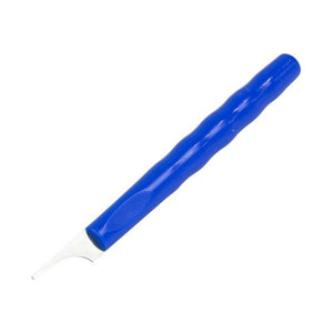Outil de retrait des lignes de moulage Modelcraft PSP1000