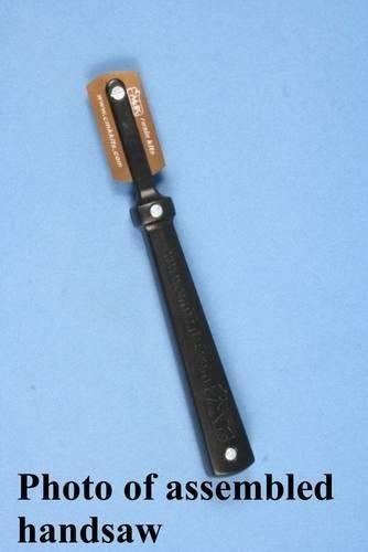 Support CMK H1010