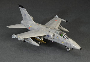 Italeri 1460 AMX Ghibli 1/72 – image 7