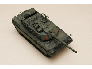 Trumpeter 00332 C-1 Ariete CCP italien (1/35) – image 11