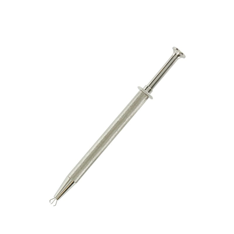 Outil de ramassage Modelcraft PTW1129 avec poignées en acier (160 mm)