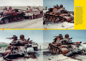 502 Abteilung ABT750 BUT DE GUERRE VOL. 2  – Bild 10