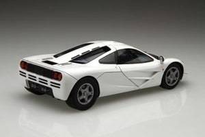 Fujimi 125732 Mclaren F1 1/24 – immagine 4