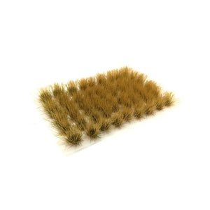Paint Forge PFTU1217 Paint Forge WASTELAND TUFTS - 12 mm – immagine 3