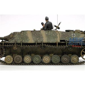 Jeu de pochoirs pour disques Uschi 2004 pour Panther 1/48 – immagine 2