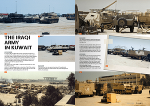 Abteilung 502 ABT710 BUT DE GUERRE – image 5