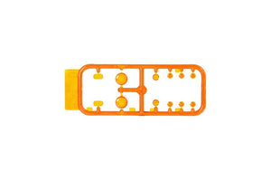 Italeri 0764 Accessoires pour camions (1/24) – Bild 6