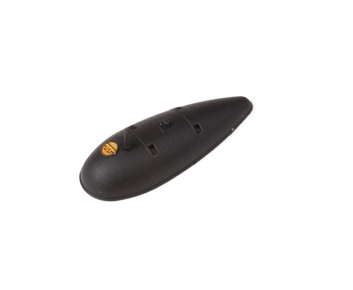 Eduard 491507 F4F-4 Academy 1/48 – Bild 9
