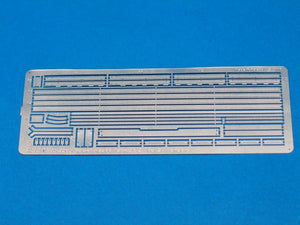 Aber 35220 Char lourd soviétique JS-2 - vol. 2 - jeu supplémentaire - ailes (1/35) – immagine 4