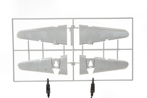 Eduard 2146 MARAUDER Édition Limitée 1/72 – Bild 9