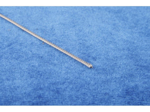Câble KA Models KM-10011 C – 1,0 mm – image 2