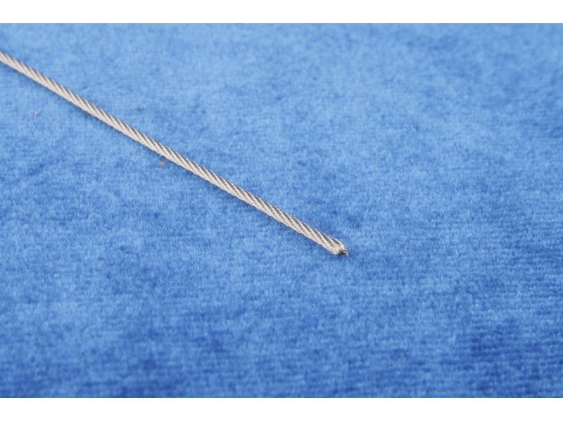 Câble KA Models KM-10011 C – 1,0 mm – image 2