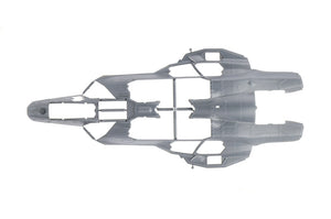 Italeri 92810 F-35 B Lightning II 1/48 – Bild 12