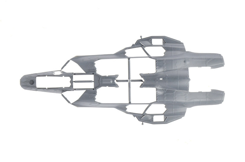 Italeri 92810 F-35 B Lightning II 1/48 – Bild 12