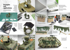 FAQ AK Interactive AK288 3 Véhicules militaires – Bild 7