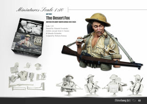 ABTEILUNG ABT021 Catalog 2021/2022 – image 10