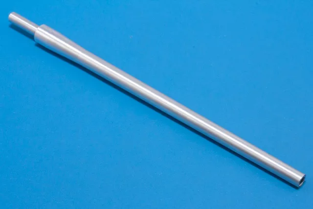 Canon RB modèle 35B148 de 90 mm M3 pour char M36 Jackson, échelle 1/35 – Bild 2