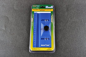 Trumpeter 09967 Track Maker (Gabarit d&amp;#39;assemblage pour maillons de chenille)  – image 3