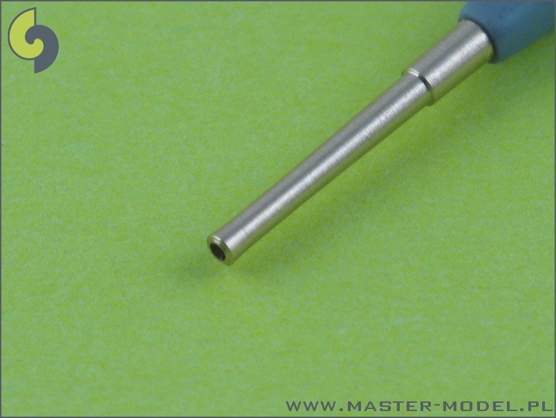Armement du Master SM-350-029 IJN Akagi - Canons de 20 cm (6 pièces), 12 cm (12 pièces) – imagen 5
