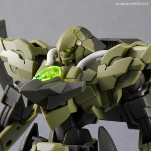 Bandai 67149 30MM bEXM-21 VEDENOVA [VERT] 1/144 – immagine 11