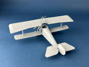 Maquette Cooper State Models 32014 Nieuport XI tardif 1/32 – image 2