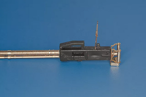 RB Model 35B122 12.7mm DSHK m. 1946 Soviet heavy machine gun 1/35 – image 4
